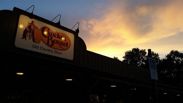 HOT ROD Power Tour – Cruise to Joliet (Day 0)